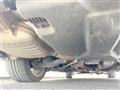2017 Mercedes-Benz Mercedes-Benz Others