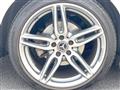 2017 Mercedes-Benz Mercedes-Benz Others