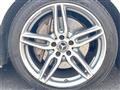 2017 Mercedes-Benz Mercedes-Benz Others