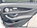 2017 Mercedes-Benz Mercedes-Benz Others