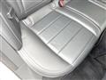 2017 Mercedes-Benz Mercedes-Benz Others