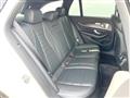 2017 Mercedes-Benz Mercedes-Benz Others