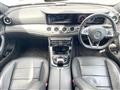 2017 Mercedes-Benz Mercedes-Benz Others