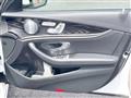 2017 Mercedes-Benz Mercedes-Benz Others
