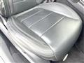 2017 Mercedes-Benz Mercedes-Benz Others