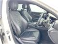 2017 Mercedes-Benz Mercedes-Benz Others