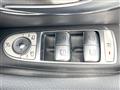2017 Mercedes-Benz Mercedes-Benz Others