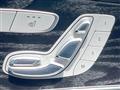 2017 Mercedes-Benz Mercedes-Benz Others