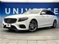 2017 Mercedes-Benz Mercedes-Benz Others