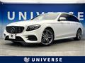 2017 Mercedes-Benz Mercedes-Benz Others