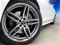 2017 Mercedes-Benz Mercedes-Benz Others