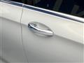2017 Mercedes-Benz Mercedes-Benz Others