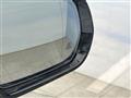 2017 Mercedes-Benz Mercedes-Benz Others