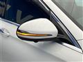 2017 Mercedes-Benz Mercedes-Benz Others