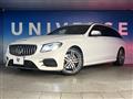 2017 Mercedes-Benz Mercedes-Benz Others