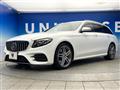 2017 Mercedes-Benz Mercedes-Benz Others