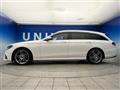 2017 Mercedes-Benz Mercedes-Benz Others