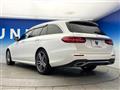 2017 Mercedes-Benz Mercedes-Benz Others