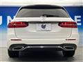 2017 Mercedes-Benz Mercedes-Benz Others