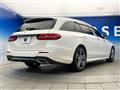 2017 Mercedes-Benz Mercedes-Benz Others