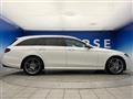 2017 Mercedes-Benz Mercedes-Benz Others