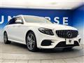 2017 Mercedes-Benz Mercedes-Benz Others