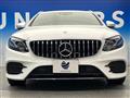 2017 Mercedes-Benz Mercedes-Benz Others