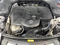 2017 Mercedes-Benz Mercedes-Benz Others