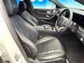 2017 Mercedes-Benz Mercedes-Benz Others