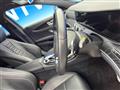 2017 Mercedes-Benz Mercedes-Benz Others