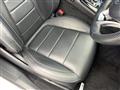 2017 Mercedes-Benz Mercedes-Benz Others