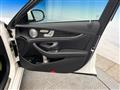 2017 Mercedes-Benz Mercedes-Benz Others
