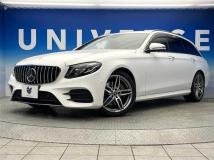 2017 Mercedes-Benz Mercedes-Benz Others