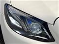 2018 Mercedes-Benz Mercedes-Benz Others