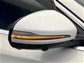 2018 Mercedes-Benz Mercedes-Benz Others