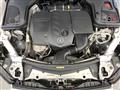 2018 Mercedes-Benz Mercedes-Benz Others