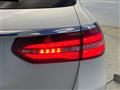 2018 Mercedes-Benz Mercedes-Benz Others
