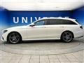 2018 Mercedes-Benz Mercedes-Benz Others