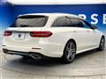 2018 Mercedes-Benz Mercedes-Benz Others
