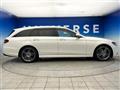 2018 Mercedes-Benz Mercedes-Benz Others