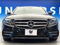 2017 Mercedes-Benz Mercedes-Benz Others