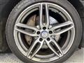 2017 Mercedes-Benz Mercedes-Benz Others