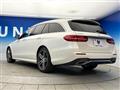 2017 Mercedes-Benz Mercedes-Benz Others