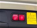 2017 Mercedes-Benz Mercedes-Benz Others