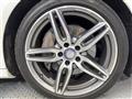 2017 Mercedes-Benz Mercedes-Benz Others