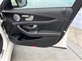 2017 Mercedes-Benz Mercedes-Benz Others