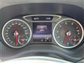 2015 Mercedes-Benz B-Class