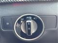 2015 Mercedes-Benz B-Class