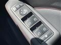 2015 Mercedes-Benz B-Class