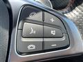 2015 Mercedes-Benz B-Class